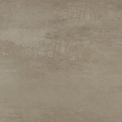 Плитка (80x80) 0054892A Mood Tan Esterno - Mood