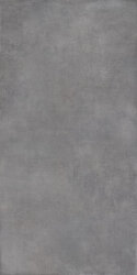 Плитка 162x324 Concrete graphite poler (43865) Cerrad