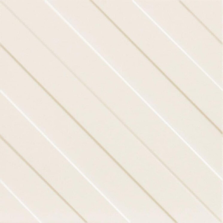 Декор Transverse 3 Clay 14.7x14.7 Shapes 4 Dune з колекції Shapes 4 Dune