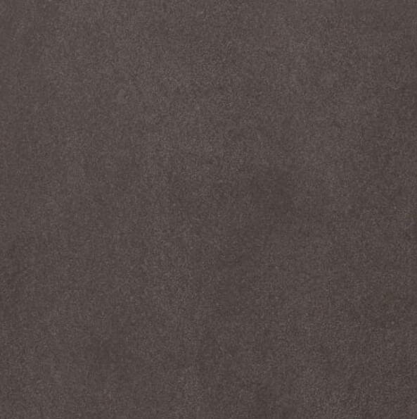 Плитка Black Stone Plus 100x100 Slimtech Gouache.10 Lea Ceramiche з колекції Slimtech Gouache.10 Lea Ceramiche