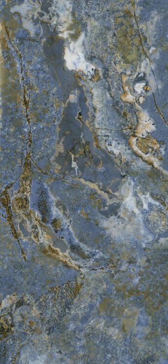 Плитка 120x260 Atlantida Pulido Baldocer Atlantida з колекції Atlantida Baldocer