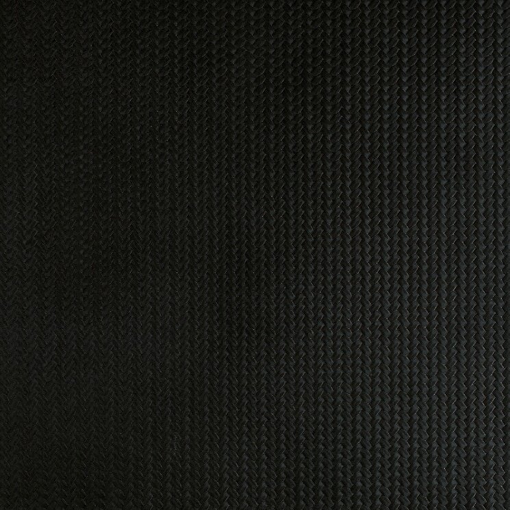 Плитка (60x60) C6060ARTR Ardesia Treccia/Leath+Tile - Leather Surfaces з колекції Leather Surfaces Nextep