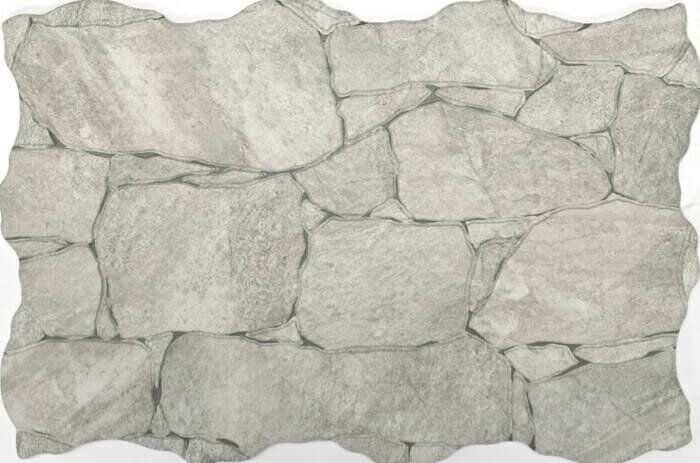 Декор Bancal Crema 32x48 Bancal Ecoceramic з колекції Bancal Ecoceramic