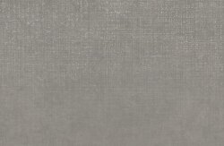 Декор C-Steel Nat 5 Plus 100x150 Slimtech Take Care Lea Ceramiche
