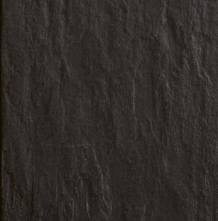 Плитка Ard sia Preto - 33x33 3601002331 Ardesia з колекції Ardesia Gresart