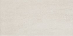 Плитка (30x60) CVR088N Cvr Avorio - Crossover Плитка (30x60) CVR088N Cvr Avorio - Crossover