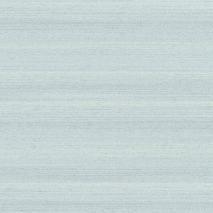 Плитка (31.5x31.5) CSARAZBR31 Ray Azzurro/B2g - Light з колекції Light Sant Agostino