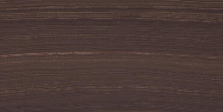 Плитка Travertino Moka Lucido 59x118 Marmoker Casalgrande Padana з колекції Marmoker Casalgrande Padana Плитка Travertino Moka Lucido 59x118 Marmoker Casalgrande Padana з колекції Marmoker Casalgrande Padana