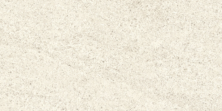 Плитка 30x60 Lake Lpp/Rtt - Yosemite - BG - YTP0 з колекції Yosemite Blustyle