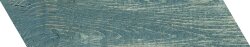 Плитка 9.8x46.5 A027415 Jaipur Multi B Carmen Jaipur