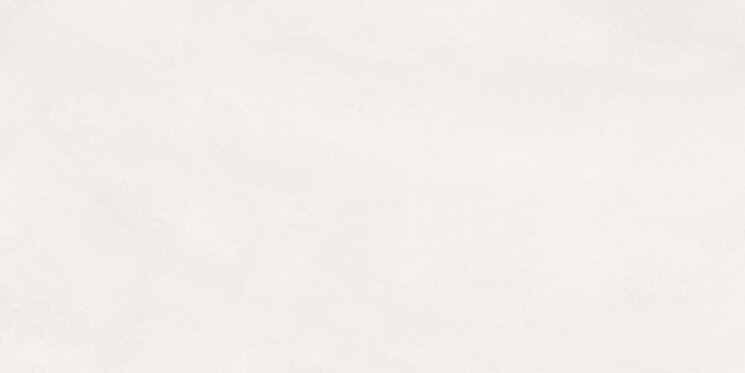 Плитка 60X120 Pigmento Perla Silktech Plus Rett Elpw Ergon з колекції Pigmento Ergon