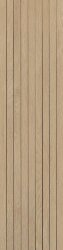 Декор Nid Cashmere Tatami 22,5x90 AAN1