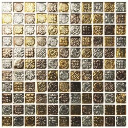 Мозаїка Precious 29.4x29.4 Mosaics Original Style