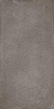 Плитка Cmne Rb12G Rm 60x120 C Mine Leonardo з колекції C Mine Leonardo