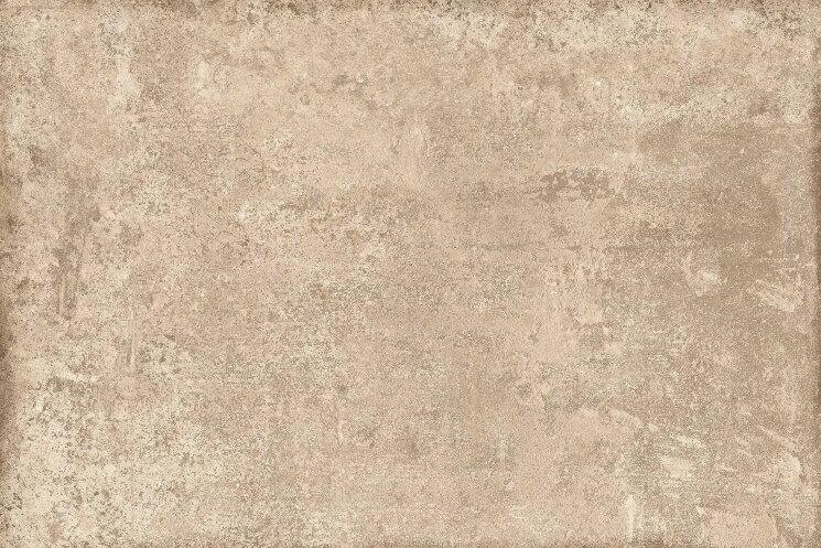 Плитка 40.5x61 0924640 Howard Elios Ceramica С-le Stone з колекції C-le Stone Elios Ceramica