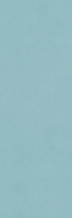 Плитка 30x90 T623075 IColori+Acqua Ret Saime I Colori+ з колекції I Colori+ Saime