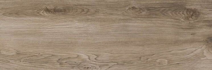Плитка (40x120) ESP54RT Esp Cinnamon Rett.20Mm - My Space з колекції My Space NovaBell