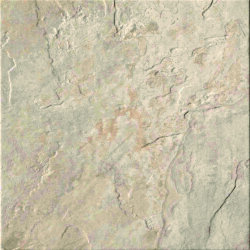 Плитка (15x15) Natural Slate Winter nat - Natural slate