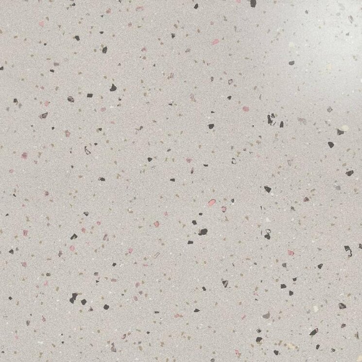 Плитка Gris 60x60 Tesla El Molino з колекції Tesla El Molino Плитка Gris 60x60 Tesla El Molino з колекції Tesla El Molino