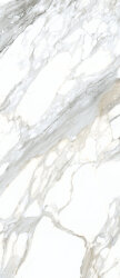 Плитка 120x278 Ae. Apuan 278 Luc - Anima Ever - AFA0