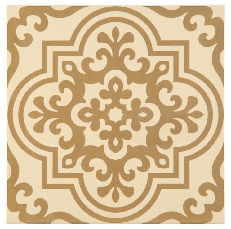 Декор Vogue Regency Bath 30x30 Odyssey Original Style з колекції Odyssey Original Style Декор Vogue Regency Bath 30x30 Odyssey Original Style з колекції Odyssey Original Style