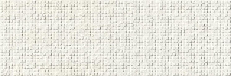 Декор Light Struttura 3D Micromos 32.5x97.7 Fresco Marazzi з колекції Fresco Marazzi