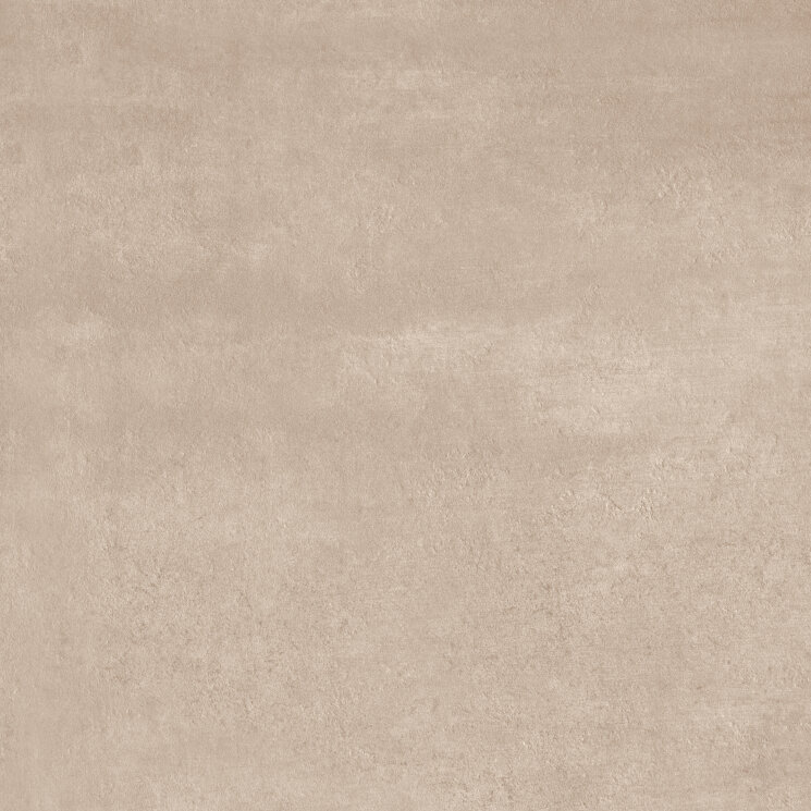Плитка 60x60 Evoca Ambra Ret - Evoca - 1064943 з колекції Evoca Serenissima