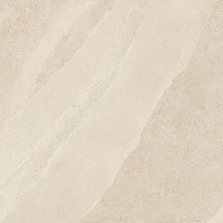 Плитка Horizon Sand - 60x60 A510002 Horizon Плитка Horizon Sand - 60x60 A510002 Horizon
