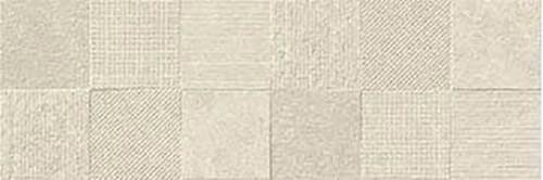 Декор Liebana Beige 20x60 Olite Emigres з колекції Olite Emigres