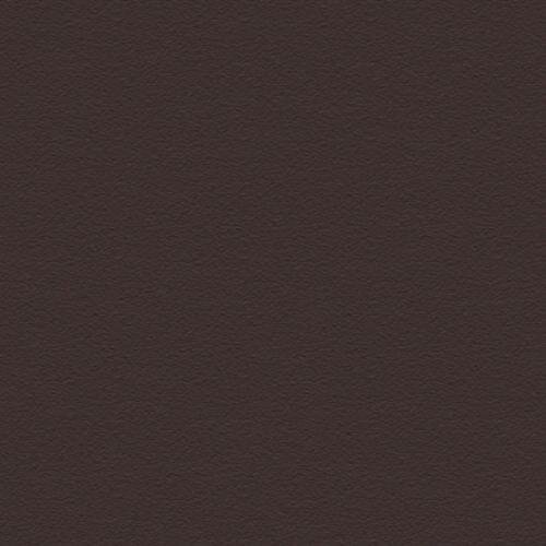 Плитка Bromo 2.5x20 Full Body CE.SI з колекції Full Body CE.SI.