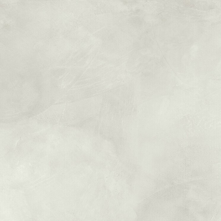 Плитка 80x80 Cl01 Calm Sp - Clay - ALX8 з колекції Clay Mirage