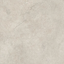 Плитка Origine Cross Silver - 60x60 708018 Origine Плитка Origine Cross Silver - 60x60 708018 Origine