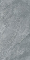 Плитка 60x120 Blue Savoy Blue Ret - Blue Savoy - PF60005981