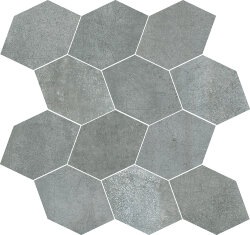 Мозаїка 30,5x32,3 Excalibur Ly 03 Foliage - Lemmy - ADD6 Мозаїка 30,5x32,3 Excalibur Ly 03 Foliage - Lemmy - ADD6