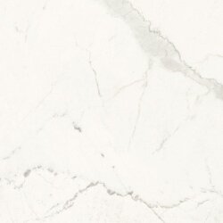 Плитка Bianco Versilia Lev Rett 120x120 Grand Tour Naxos