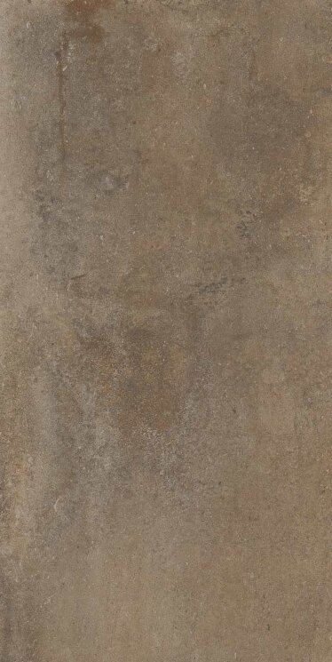 Плитка 60x120 Motion Cdc Motion Pure03 Ret - Motion - 762267 з колекції Motion Casa Dolce Casa