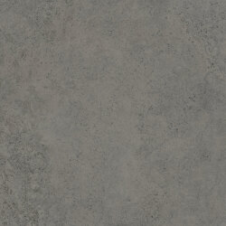 Плитка (90x90) PGGBXR3 Clay Rtt2* - Buxstone