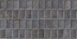 Плитка (32x62.5) Deco Dover Marengo - Dover