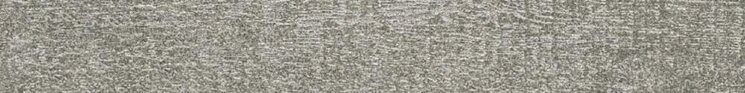 Плитка Grey Timber Lappato 10x80 On Urbatek з колекції On Urbatek Плитка Grey Timber Lappato 10x80 On Urbatek з колекції On Urbatek