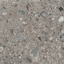 Плитка 120x120 Farge Rr 05 Nat - Norr 2.0 - AMF6