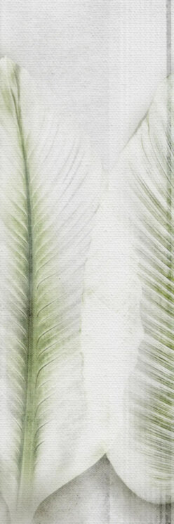 Плитка Green Glossy - 100x300 BLCA091 D Kedu з колекції Kedu Bulbo Плитка Green Glossy - 100x300 BLCA091 D Kedu з колекції Kedu Bulbo