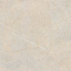 Плитка (60x60) Sandstone Almond - Sandstone