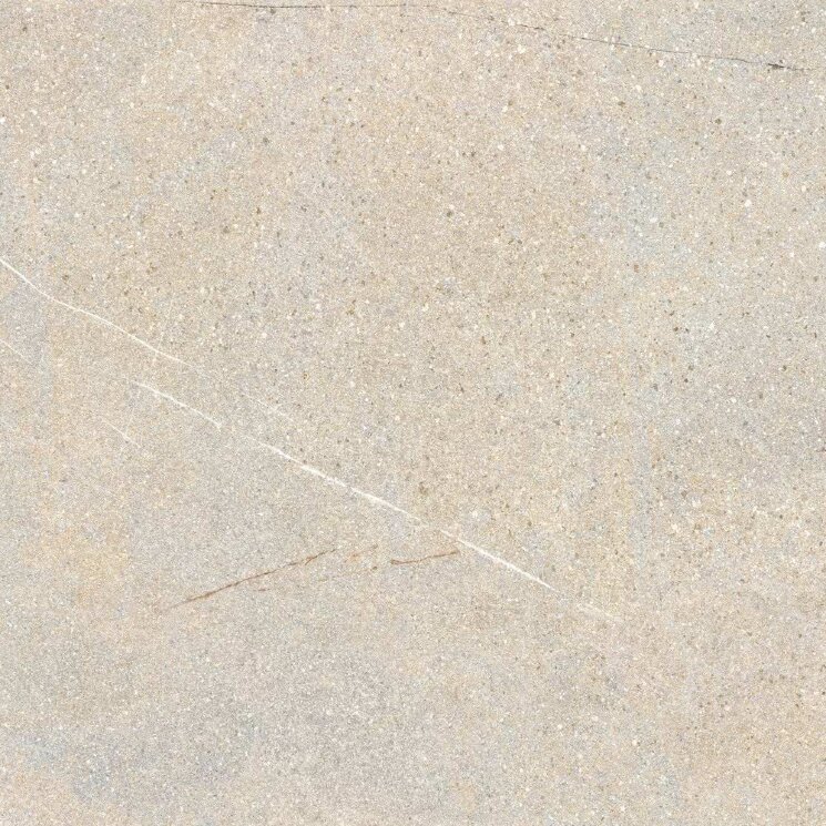 Плитка (60x60) Sandstone Almond - Sandstone з колекції Sandstone Gayafores