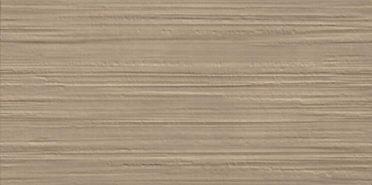 Плитка Boost Pro 3D Urban Clay 40x80 8BUC з колекції Boost Pro Atlas Concorde Плитка Boost Pro 3D Urban Clay 40x80 8BUC з колекції Boost Pro Atlas Concorde