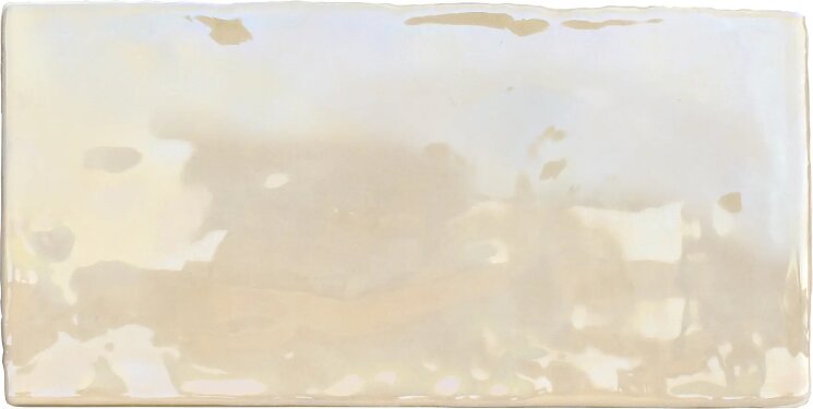 7.5x15 cvo-002L Vogue Crema Lustro Self Vogue з колекції Vogue Self