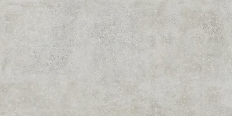 Плитка Bottega Caliza Nature 6 mm 150x300 XLight Urbatek з колекції XLight Urbatek