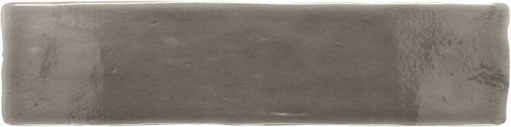 Плитка E227963 Camden Graphite Glossy Estudio з колекції Camden Estudio Ceramico