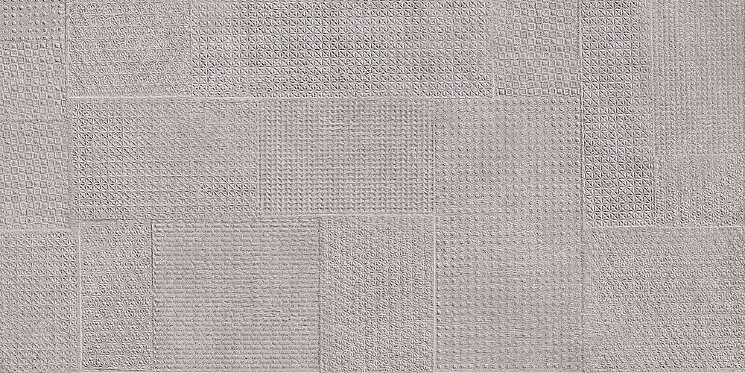 Плитка Six Tb Ce Sk R - 30x60 EKQP Sixty з колекції Sixty Emil Ceramica