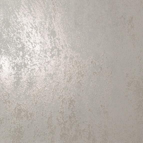 Плитка Fondo Perla 50x50 Ad Maiora Petracers з колекції Ad Maiora Petracers