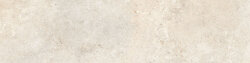 Плитка 30x120 Borgognaretlap - Stone Selection - 280233
